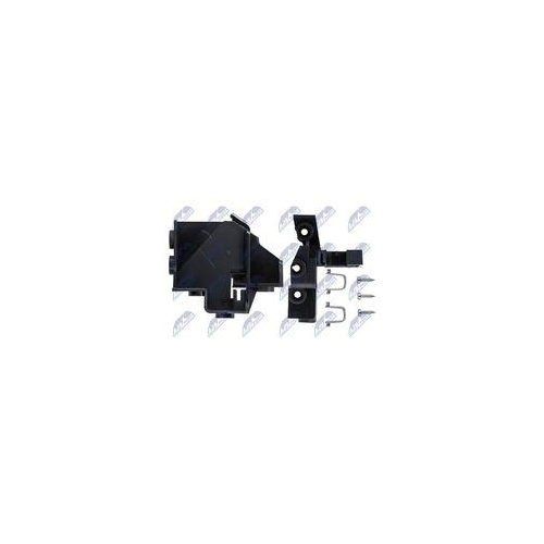 Set de reparatie far Audi A3 2009-, A3 Cabriolet 2008-, Rs3 2011-, Stanga, 8P0998121A