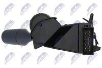 Comutator coloana directie Smart Fortwo 1999-; 44692800Q2; NTY, aftermarket