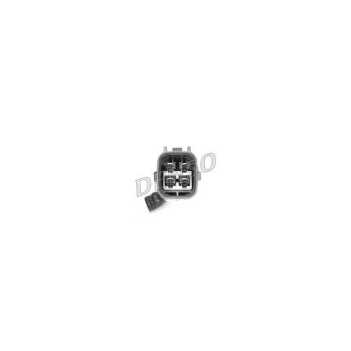 Sonda lambda Lexus Gs ( S16) 08.97-12.04, Gs ( S19) 01.05-12.12, Ls ( F2) 10.94-12.00, Ls ( F3) 08.00-08.06, Lx (Uzj100) 09.97-03.08, Sc Convertible (Uzz40) 01.01-07.10; Toyota Avensis ( T22) 09.97-02.03, Land Cruiser 100 ( J1) 01.98-07.08, Urban Cruiser