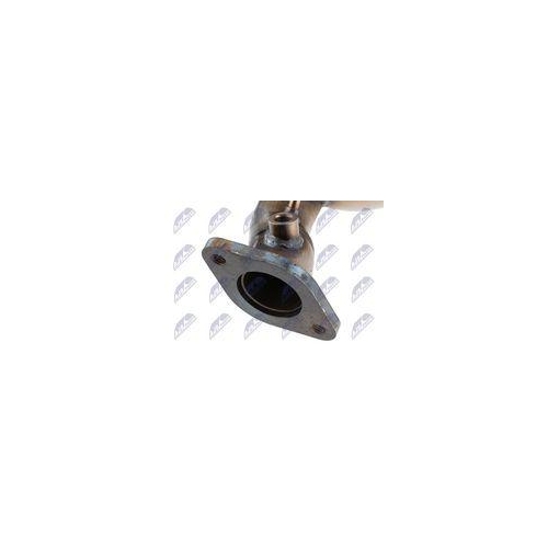 Filtru particule DPF Mitsubishi Grandis 2.0did 2007-, Lancer 2.0did 2008-, Euro 4, 1583A028