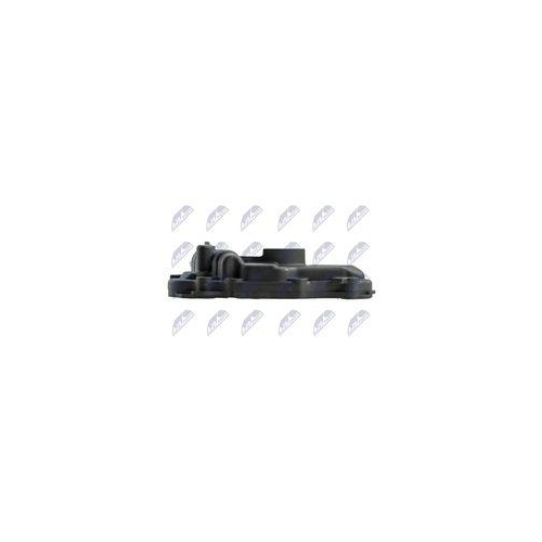 Pompa ulei Toyota Corolla 1.4, 1.6, 1.8 1997-2007, Avensis 1.6, 1.8 2000-2008, Auris 1.4 2007-2012, Yaris 1.8 2005-2010, 151000D030