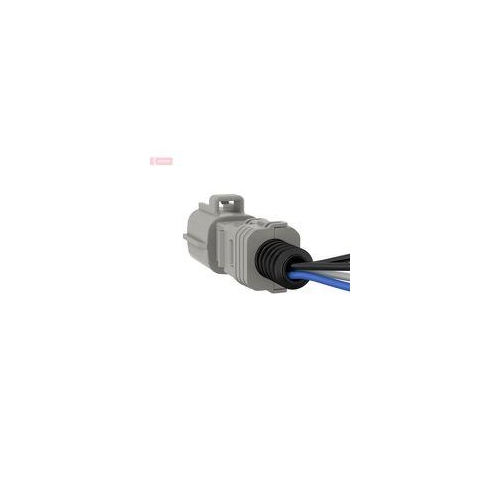 Sonda lambda Lexus Rx ( L1) 12.08-12.15; Toyota Auris ( E15) 10.06-09.12, Auris ( E18) 10.12-12.18, Auris Estate ( E18) 07.13-12.18, Avensis Estate ( T27) 11.08-10.18, Avensis Sedan ( T27) 11.08-10.18, Corolla Saloon ( E18 Zre1) 06.13-02.21, Corolla Sedan