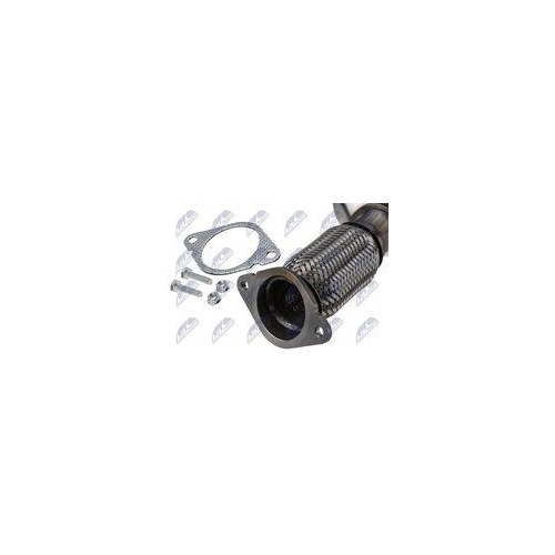 Filtru particule DPF Nissan Nv400 Dci135, Dci160 2014-, Movano B 2.3cdti 2014-, Renault Master 3 2.3dci 2014-, Eur : 6, 95520936