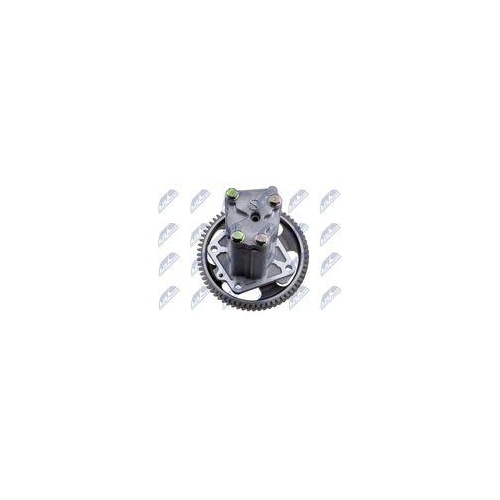 Pompa ulei Toyota Land Cruiser 4.5d 2011-, Lexus Lx450d, 570 4.5d 2015-, 151A051020