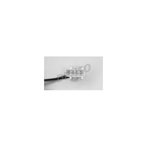 Sonda lambda Saab 9-3 (Ys3d) 02.98-08.03, 9-3 (Ys3f E79 D79 D75) 09.02-02.15, 9-3 Cabriolet (Ys3d) 02.98-08.03, 9-3 Convertible (Ys3f) 08.03-02.15, 9-3 Estate (E50) 03.05-02.15, 9-3x (Ys3) 02.09-02.15, 9-5 (Ys3e) 09.97-12.09, 9-5 Estate (Ys3e) 10.98-12.09