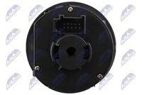 Comutator faruri Skoda Octavia II 2009-2013; 1Z0941431J; NTY, aftermarket