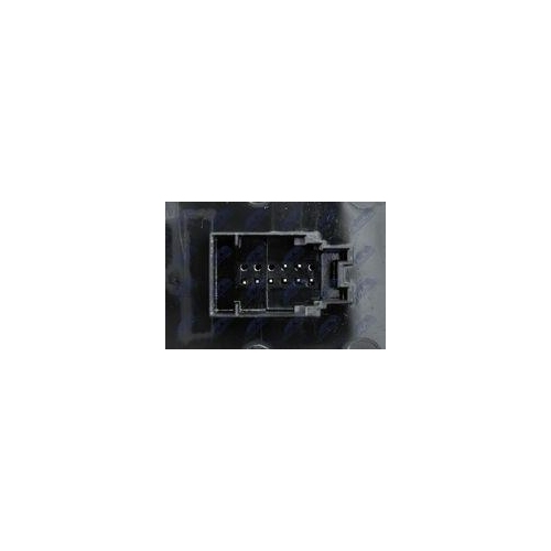 Comutator reglaj geam Bmw Seria 7 G11, G11n, G12, G12n 2015-, 61319382503