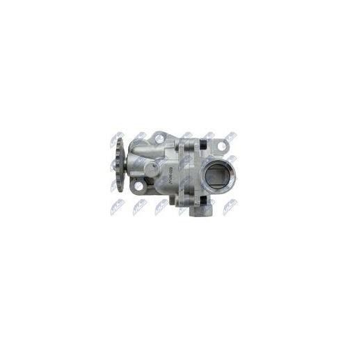 Pompa ulei Vw Polo 1.4tdi 2000-2010, Fox 1.4tdi 2005-2012, Skoda Fabia I, 2 1.4tdi 2000-2014, Roomster 1.4tdi 2006-2010, Seat Ibiza 3, 4 1.4tdi 2002-2011, Audi A2 2000-, 045115104C
