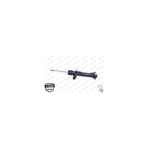 Amortizor gaz Ford Fiesta 5 (Jh Jd) 11.01-12.14; Mazda 2 (Dy) 02.03-06.07, Fata, Dreapta, MONROE
