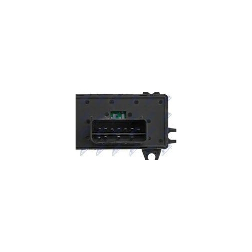 Comutator reglaj geam Chrysler Town&Country 2004-, Dodge Grand Caravan 2004-, Caravan 2004-, 04685732AC