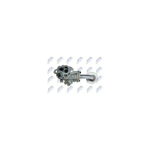 Pompa ulei Vw Polo 1995-, Vw Passat 89-, 028115105G