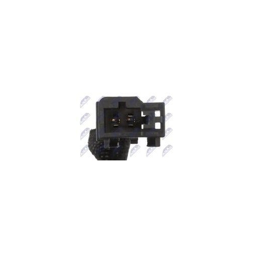 Camera mers inapoi Audi A3 2009-, A5 2010-, A6 2009-, A6 Allroad 2007-, Q7 2010-, Rs5 2013-, 4L0980551D