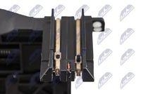 Modul control cv automata Jeep Grand Cherokee 2005-, Chrysler 300c 2004-; 1402701261; NTY, aftermarket