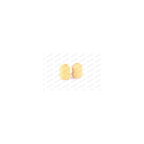 MONROE chit protectie praf,amortizor PROTECTION KIT