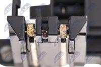 Modul control cv automata Mercedes C (W203) 2000-, C (W204) 2007-, E (W210) 1995-, E (W211) 2002-, E (W212) 2009-, M (W163) 1998-, Viano 2003-, Vito 2003-; 1402701161; NTY, aftermarket