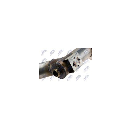 Filtru particule DPF Vw Transporter T6 2.0tdi 2015-, Multivan T6 2.0tdi 2015-, Eur : 6, 7E0254700PX