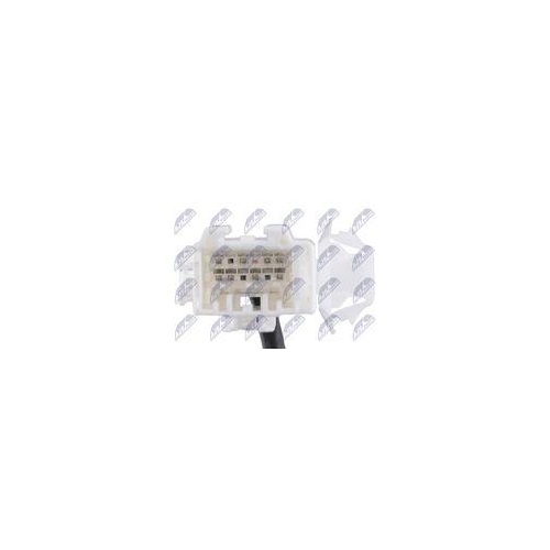 Camera mers inapoi Honda Cr-V 2015-, 39530-T0A-A21