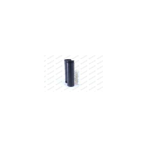 MONROE chit protectie praf,amortizor PROTECTION KIT