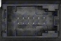 Modul FRM BMW seria 5 GT (F07 / F07n) 2012-, seria 7 (F01n / F02n) 2012-; 61356992948; NTY, aftermarket