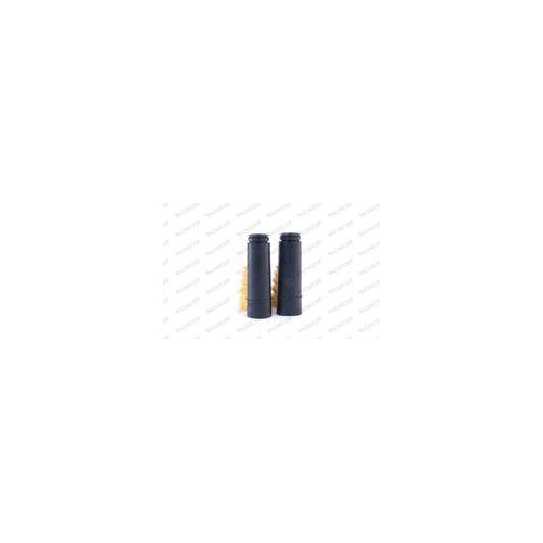 MONROE chit protectie praf,amortizor PROTECTION KIT