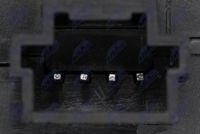 Modul imobilizator Renault Arkana 2019-, Dacia Sandero II 2012-, Logan II 2012-, Dokker 2012-, Duster 2010-; 285916556R; NTY, aftermarket