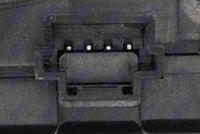 Modul imobilizator Renault Clio III 2005-, Kangoo 2008-; 8200214173C; NTY, aftermarket