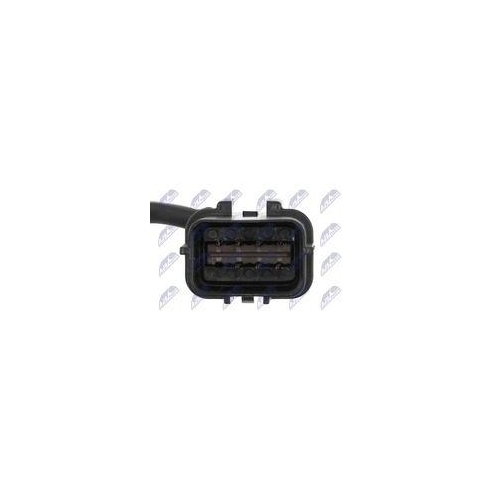 Camera mers inapoi Hyundai Tucson 2015<->2017-, 95760-D3101