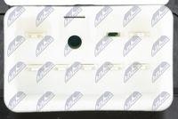 Comutator macara geam Hyundai Accent 2005-; 82710-1E050; NTY, aftermarket