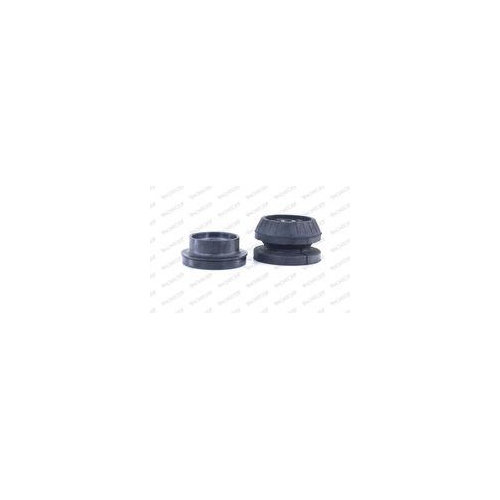MONROE Set reparatie, rulment sarcina amortizor MOUNTING KIT
