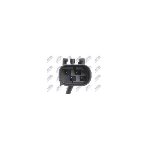 Camera mers inapoi Kia Sportage 2011-, 95750-3W110