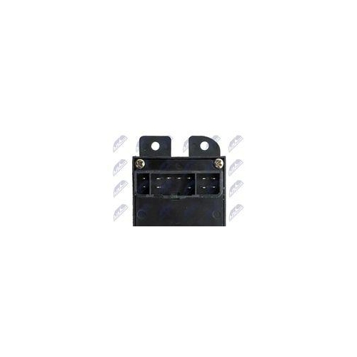 Comutator reglaj geam Dodge Ram 1500 3.7, 4.7, 5.7, 5.9, 8.3 2003-, 56049805AB