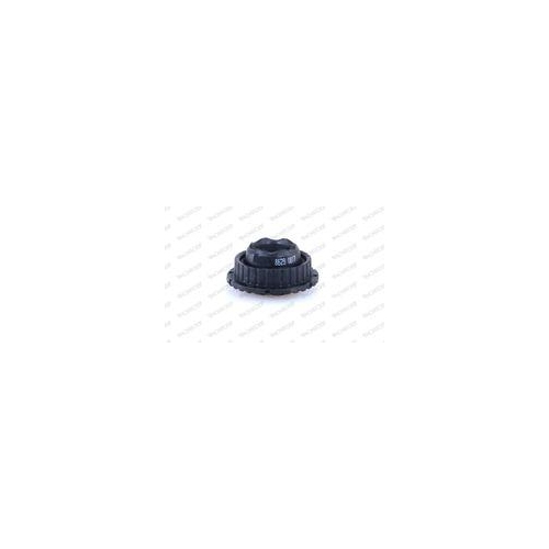 MONROE Rulment sarcina suport arc MOUNTING KIT