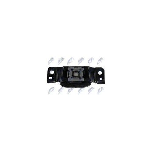 Camera mers inapoi Toyota Rav4 2019-, 86790-0R180