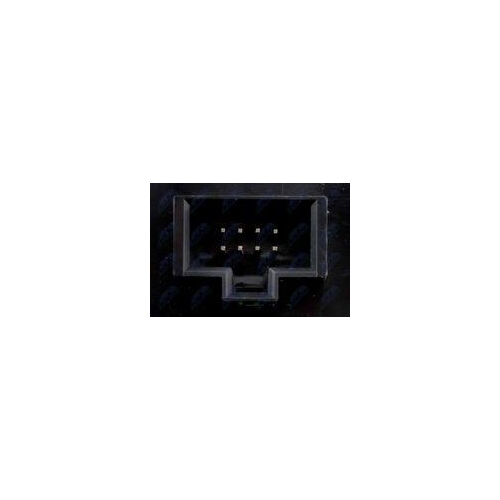 Comutator reglaj geam Fiat Idea 2003-, 735156600