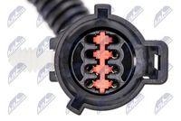 Motoras actionare trepte laterale Land Rover Range Rover 2015-, Range Rover Sport 2015-; partea dreapta; VPLGP0136; NTY, aftermarket