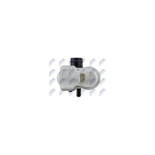 Pompa gaz, rezervor carbune activ EVAP Audi A3 2013-, A6 2019-, A7 2019-, A8 2018-, Q3 2019-, Q5 2018-, Q8 2019-, Tt 2015-, Vw Arteon 2017-, Golf Viii 2018-, Tiguan Allspace 2018-, Touareg 2011-, 7L0906243A