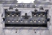 Comutator macara geam Mitsubishi L200 02.1999-; MR732119; NTY, aftermarket