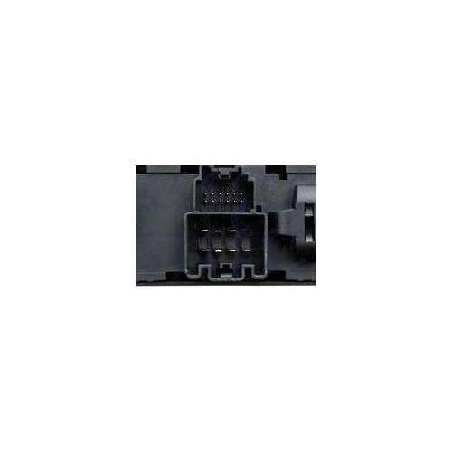 Comutator reglaj geam Ford Focus 3 2012-, Escape 2012-, BM5T14A132AA