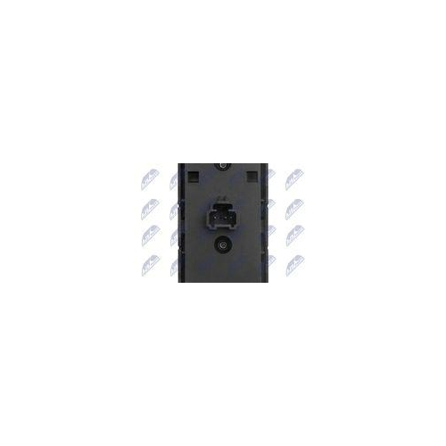 Comutator reglaj geam Ford Mondeo 5 2014-, Galaxy 2015-, S-Max 2015-, 1946786