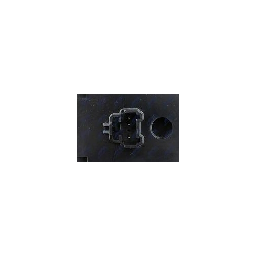 Comutator reglaj geam Ford Mondeo 5 2014-, Galaxy 2015-, S-Max 2015-, DG9T-14540-DD3JA6