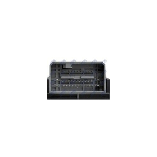 Comutator reglaj geam Honda Accord 2008-, 35750-TB0-H01