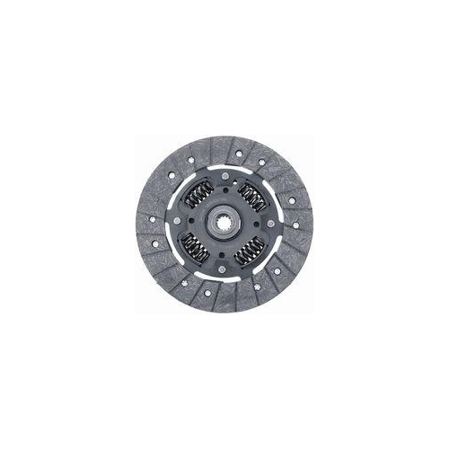 SACHS Set ambreiaj Kit plus CSC