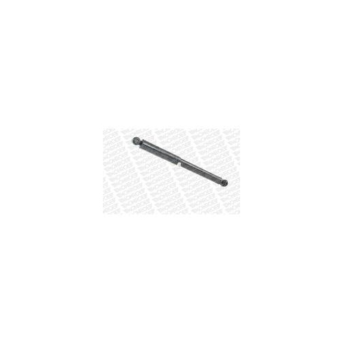MONROE amortizor MONROE MAGNUM Axle