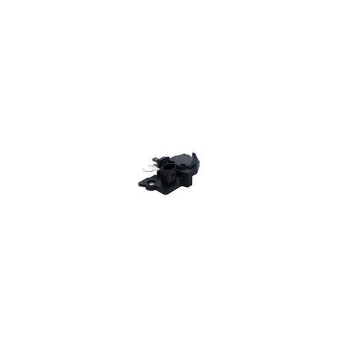 BOSCH Regulator, alternator