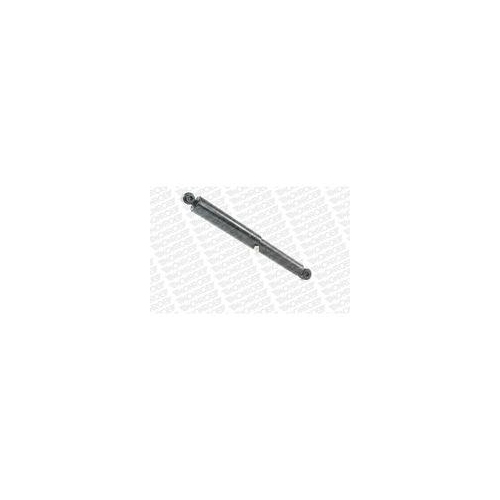MONROE amortizor MONROE MAGNUM Axle