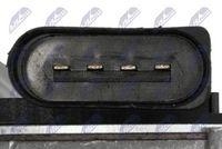 Motoras stergator parbriz Land Rover Freelander 2006-2014; LR002253; NTY, aftermarket