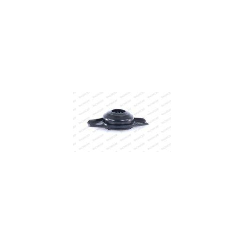 MONROE Rulment sarcina suport arc MOUNTING KIT