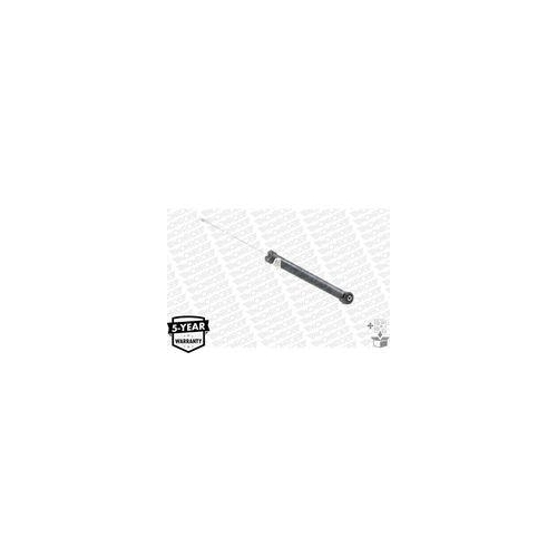 Amortizor gaz Seat: Cordoba (6l2) (09.02-11.09), Ibiza 3 (6l1) (02.02-11.09), Ibiza 4 (6j5) (03.08-12.17); Skoda: Fabia1 (6y2) (08.99-03.08), Fabia 2 (542) (12.06-12.14), Fabia 3 (Nj3) (08.14-); VW: Polo (9n 6r1), Spate, MONROE
