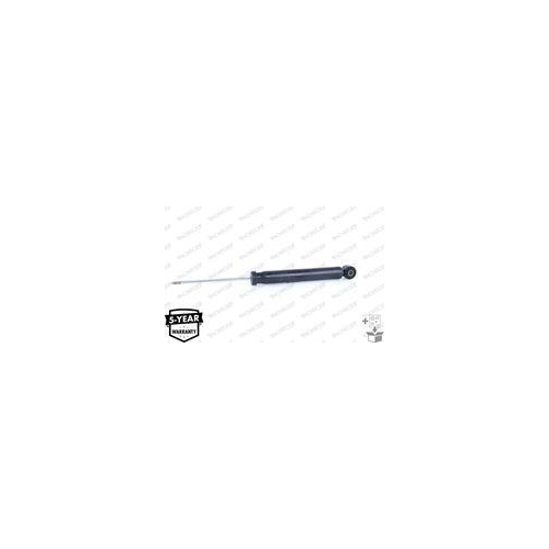 Amortizor gaz Skoda: Octavia 2 (1z5) (02.04-06.13); VW: Golf 5 (1k1) (10.03-07.10), Golf 6 (5k1) (10.08-12.14), Jetta 1 (1k2) (09.04-12.13), , MONROE