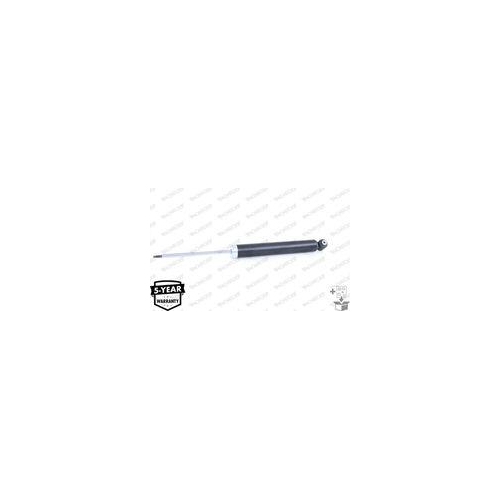 Amortizor gaz Citroen C4 1 (Lc), 11.04-12.14; C4 2 (Nc), 02.09-; Peugeot 307 (3a/C), 08.00-12.12, Spate, MONROE